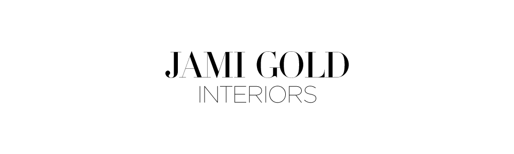 Jami Gold